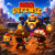 Duo Defense img