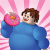 Eating Idle Simulator Eating Idle Simulator img