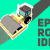 Epic Road Idle Epic Road Idle img
