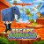 Escape Animals Escape Animals img
