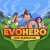 EvoHero – Idle Gladiators img