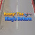 Evony The King's Return Evony The King's Return img
