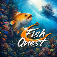 Fish Quest img