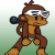FnF vs Monkey FnF vs Monkey img
