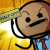 Friday Night Funkin’: Half Off!! Friday Night Funkin’: Half Off!! img