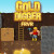 Gold Digger FRVR Gold Digger FRVR img