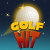 Golf Hit Golf Hit img
