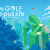 Golf Puzzle Golf Puzzle img