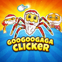 Goo Goo Gaga Clicker img
