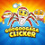 Goo Goo Gaga Clicker img