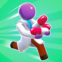 Healing Rush img