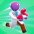 Healing Rush Healing Rush img