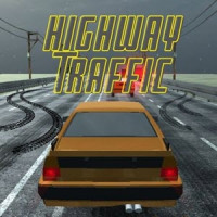 Highway Traffic img
