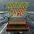 Highway Traffic Highway Traffic img