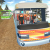 Hill Station Bus Simulator Hill Station Bus Simulator img