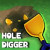 Hole Digger Hole Digger img