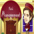 Hotel Management img