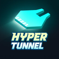 Hyper Tunnel img