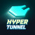 Hyper Tunnel Hyper Tunnel img