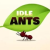 Idle Ants Idle Ants img