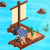 Idle Arks: Sail and Build 2 img