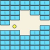 Idle Breakout Idle Breakout img