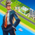 Idle Business Empire Tycoon Idle Business Empire Tycoon img
