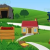 Idle Empire 3 Idle Empire 3 img
