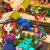Idle Farm: Harvest Empire Idle Farm: Harvest Empire img