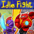 Idle Fight img