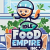 Idle Food Empire Inc. img