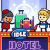 Idle Hotel Empire Idle Hotel Empire img