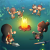 Idle Island Build And Survive Idle Island Build And Survive img
