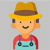 Idle Jobs img