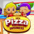 Idle Pizza Business Idle Pizza Business img