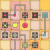 Idle Power img