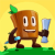 Idle Tree City Idle Tree City img