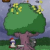 Idle Tree Idle Tree img
