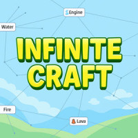 Infinite Craft img