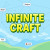Infinite Craft Infinite Craft img