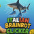 Italian Brainrot Clicker Italian Brainrot Clicker img