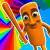 Italian Brainrot Obby Parkour Italian Brainrot Obby Parkour img