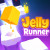 Jelly Runner Jelly Runner img