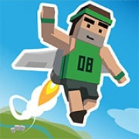 Jetpack Jump img