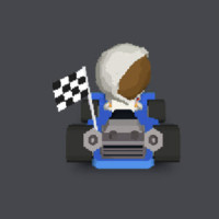 Kart Bros img