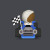 Kart Bros img