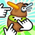 Kiwi Clicker Kiwi Clicker img