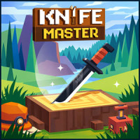 Knife Master img
