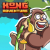 Kong Adventure Kong Adventure img