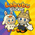 Labubu Clicker Labubu Clicker img